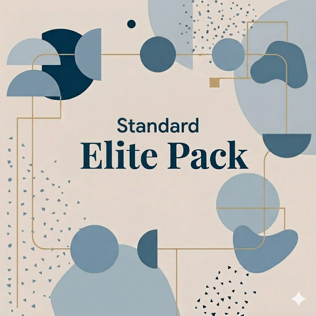 Elite Pack